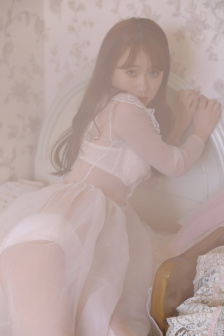 红楼梦H